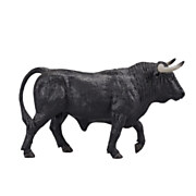 Mojo Farmland Spanish Bull - 387224