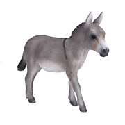 Mojo Farmland Donkey - 387397