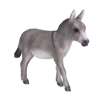 Mojo Farmland Donkey - 387397