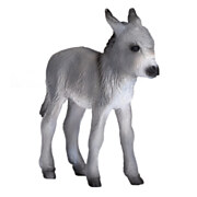 Mojo Farmland Donkey Foal - 387398
