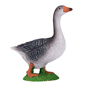 Mojo Farmland Goose Gray - 381039