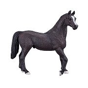 Mojo Horse World Araberhengst Schwarz – 387069