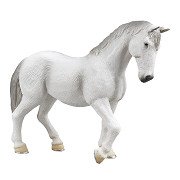 Mojo Horse World Lipizzaner Merrie - 387074