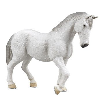 Mojo Horse World Lipizzanerstute - 387074