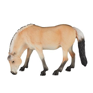 Mojo Horse World Fjordstute - 387148