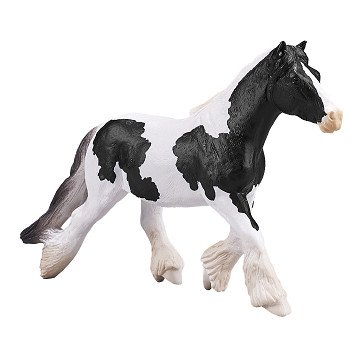 Mojo Horse World Tinker Mare – 387218