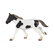 Mojo Horse World Tinker Yearling - 387219