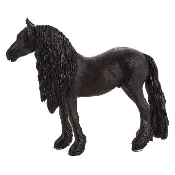 Mojo Horse World Friesenwallach 387240