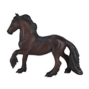 Mojo Horse World Friesian Mare - 387281