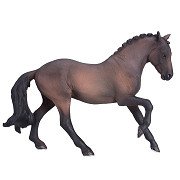 Mojo Horse World Hannoveraner Brauner 387390