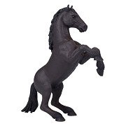 Mojo Horse World Mustang Schwarz 387359