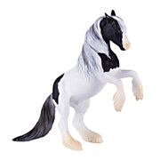 Mojo Horse World Tinker Stallion - 381006