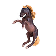 Mojo Horse World Brumby Stallion - 381060