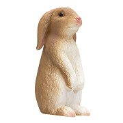 Mojo Farmland Rabbit – 387141