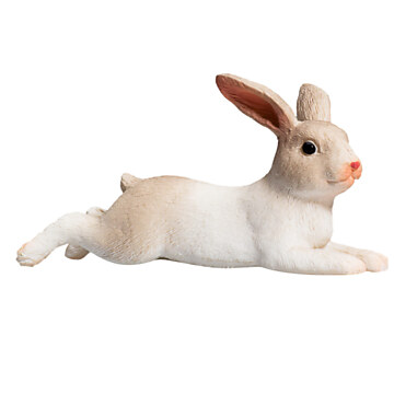 Mojo Farmland Kaninchen liegend – 387142