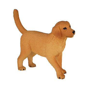 Mojo Farmland Golden Retriever Welpe - 387205