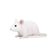 Mojo Farmland Mouse - 387235