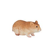 Mojo Ackerlandhamster – 387236