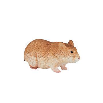 Mojo Ackerlandhamster – 387236