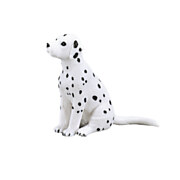 Mojo Farmland Dalmatian Puppy - 387249