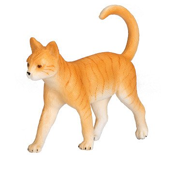 Mojo Farmland Cat Striped - 387283