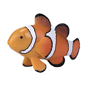 Mojo Sealife Clownfish - 387090
