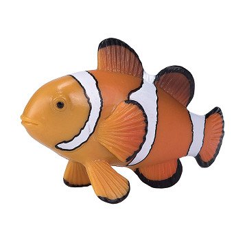 Mojo Sealife Clownfisch – 387090