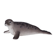 Mojo Farmland Gray Seal - 387091