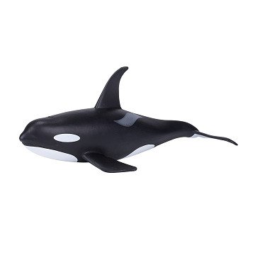 Mojo Sealife Männlicher Orca - 387114