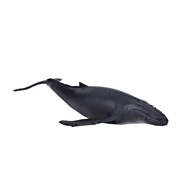Mojo Sealife Humpback Whale - 387119