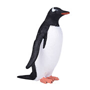 Mojo Sealife Gentoo Penguin - 387184