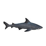 Mojo Sealife Bull Shark - 387270