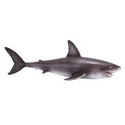 Mojo Sealife Great White Shark - 381012