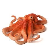 Mojo Sealife Oktopus 387275