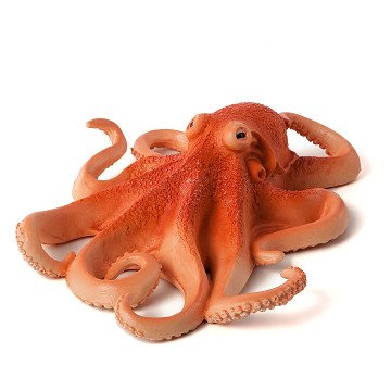 Mojo Sealife Oktopus 387275