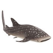 Mojo Sealife Whale Shark 387278