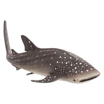 Mojo Sealife Whale Shark 387278