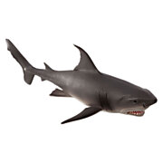 Mojo Sealife White Shark Large 387279