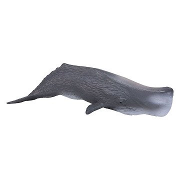 Mojo Sealife Sperm whale 387210