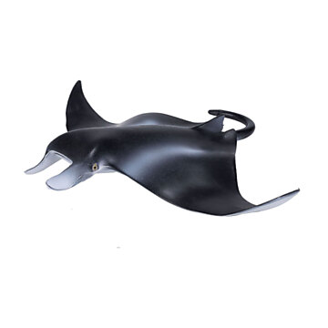 Mojo Sealife Giant Manta Ray 387353