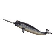 Mojo Sealife Narwhal 387354