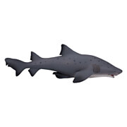 Mojo Sealife Sand Tiger Shark Large 387355
