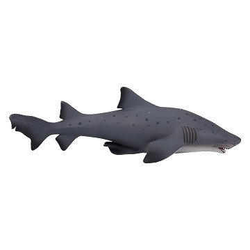 Mojo Sealife Sandtigerhai Groß 387355
