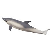 Hasbro furReal - Dazzlin' Dimples My Playful Dolphin Toy Toys - Zavvi US