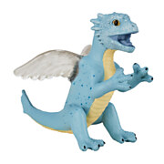 Mojo Fantasy Baby Sea Dragon - 387131
