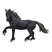 Mojo Fantasy Black Unicorn - 387254