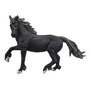 Mojo Fantasy Schwarzes Einhorn - 387254