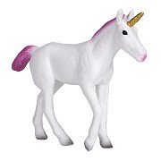 Mojo Fantasy Baby Einhorn Rosa – 387288