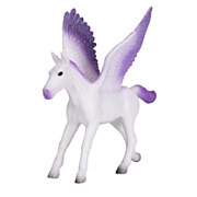 Mojo Fantasy Baby Pegasus Lilac - 387289