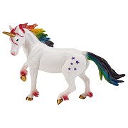 Mojo Fantasy Unicorn Rainbow - 387296